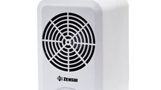 保温・保冷器具 ZENSUI TEGARU Amazon.co.jp: Zensui Tegaru 2 Small Peltier Cooler : Pet