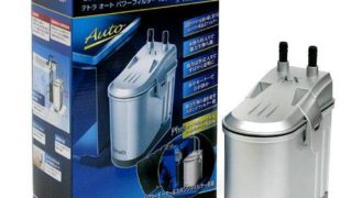40127-320x180.jpg