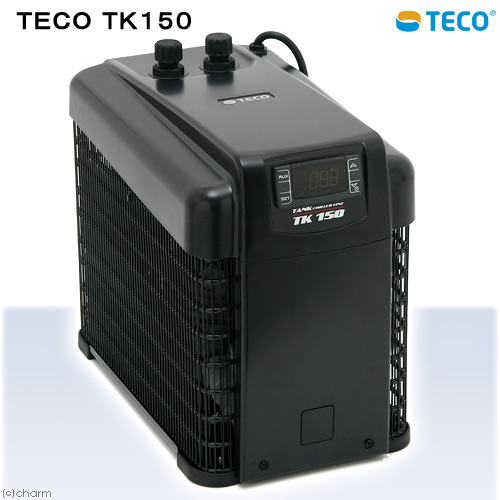 TECO TK150