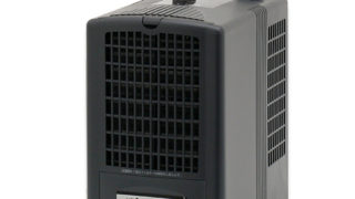 フライングBF値下げ！！未使用ゼンスイクーラ　ZC200 Amazon | ゼンスイ 小型循環式クーラー ZC-200α | ゼンスイ